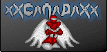canl.gif (7872 bytes)
